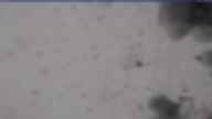 20231113_154001.jpg 
