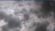 20231114_094002.jpg 