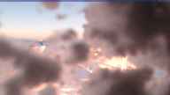 20231114_164002.jpg 