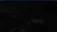20231114_172002.jpg 