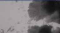 20231115_112002.jpg 