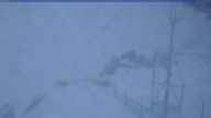 20231117_062002.jpg 