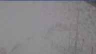 20231117_142002.jpg 
