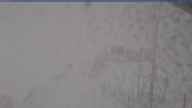 20231117_144001.jpg 