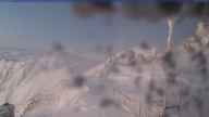 20231119_170001.jpg 