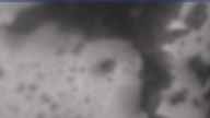 20231120_130004.jpg 