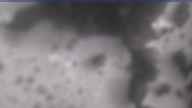 20231120_134002.jpg 