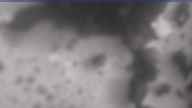 20231120_140002.jpg 
