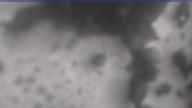 20231120_152002.jpg 