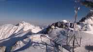 20231121_084002.jpg 