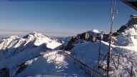 20231122_074002.jpg 
