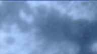 20231130_064002.jpg 