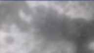 20231130_080002.jpg 