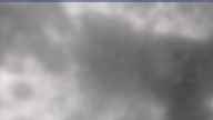 20231130_104002.jpg 