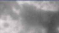 20231130_110002.jpg 