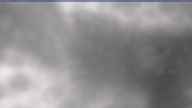 20231130_124002.jpg 