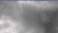 20231130_130002.jpg 