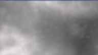 20231130_134002.jpg 