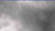 20231130_140002.jpg 