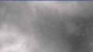 20231130_150002.jpg 