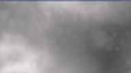 20231130_154002.jpg 