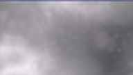 20231130_160002.jpg 