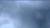 20231130_162002.jpg 