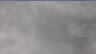 20231202_114002.jpg 