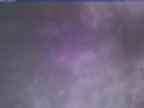 20231203_064001-1.jpg 