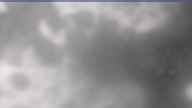 20231203_134002.jpg 