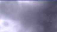 20231204_064002.jpg 