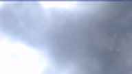 20231204_072002.jpg 