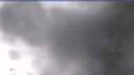 20231204_094002.jpg 