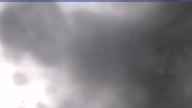 20231204_100002.jpg 
