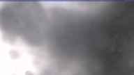 20231204_102002.jpg 