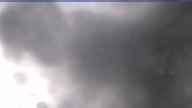 20231204_104002.jpg 
