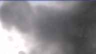 20231204_110002.jpg 