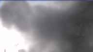 20231204_114002.jpg 