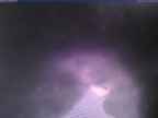 20231204_164002-1.jpg 