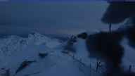 20231205_062002.jpg 