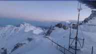 20231206_064002.jpg 