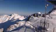 20231206_084002.jpg 