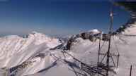 20231206_094002.jpg 
