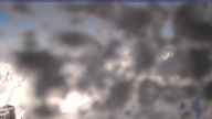 20231208_144002.jpg 