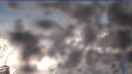 20231208_150002.jpg 