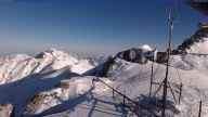 20231209_084001.jpg 