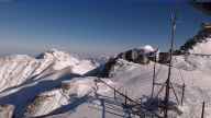 20231209_090002.jpg 