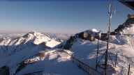 20231210_074002.jpg 