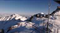 20231210_080002.jpg 