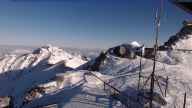 20231210_082002.jpg 